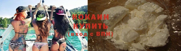 винт Нягань
