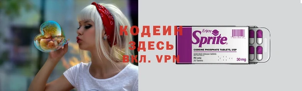 винт Нягань